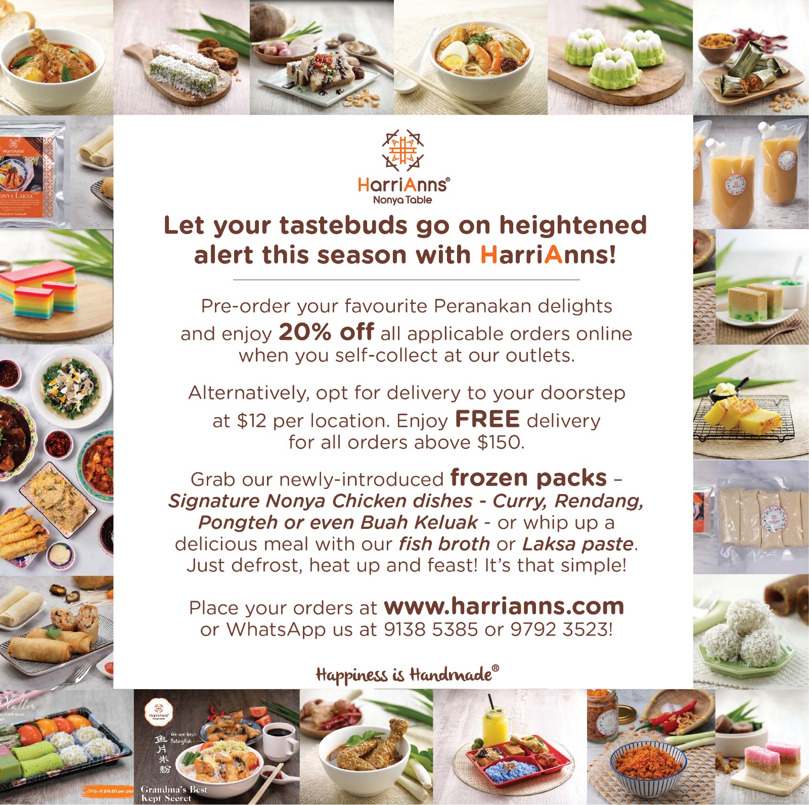HarriAnns-2021