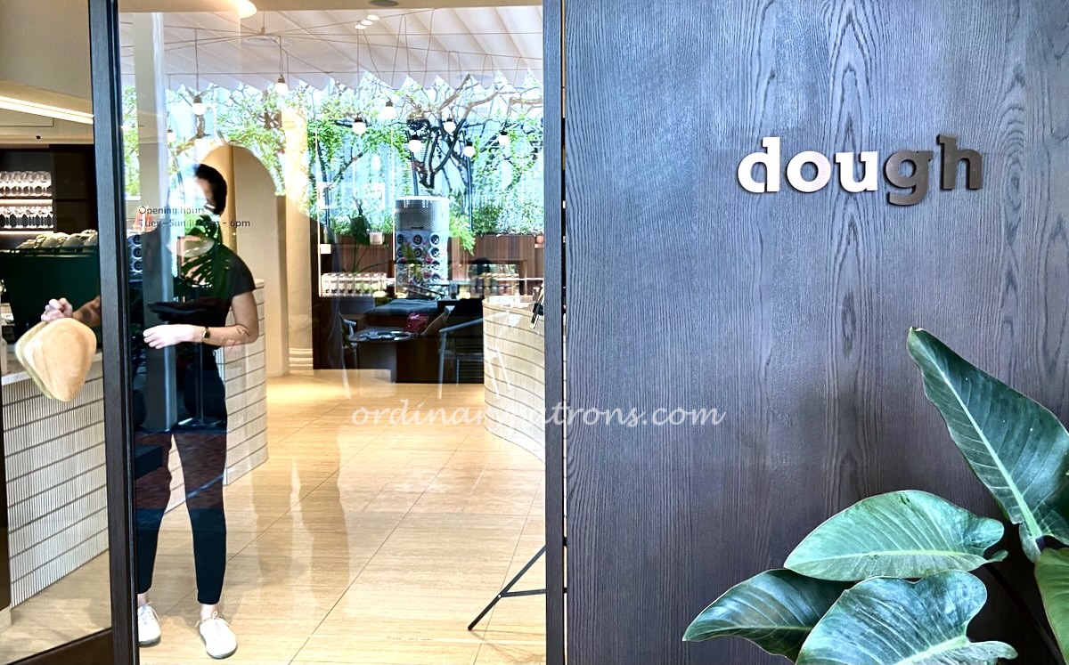 cute cafes in Singapore 2023