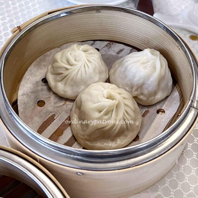 Wah Lok 