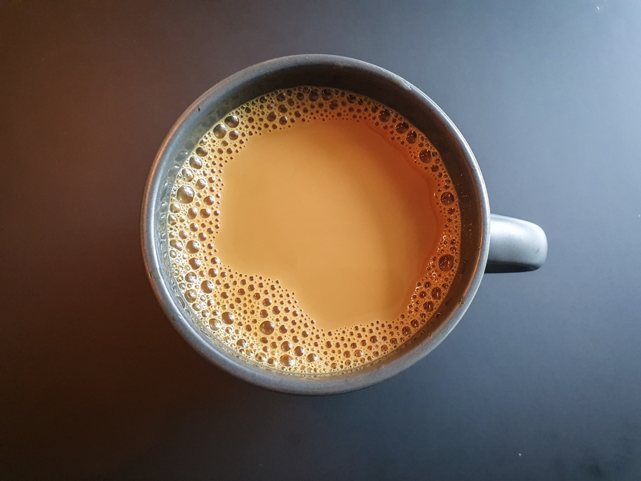 Heijo kopi C