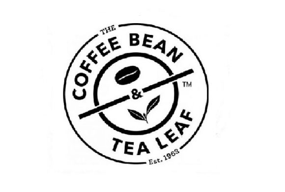 CBTF