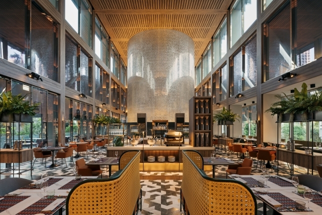Pan Pacific Orchard Mosella