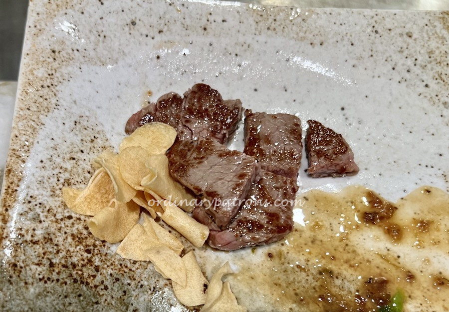 Benihana 