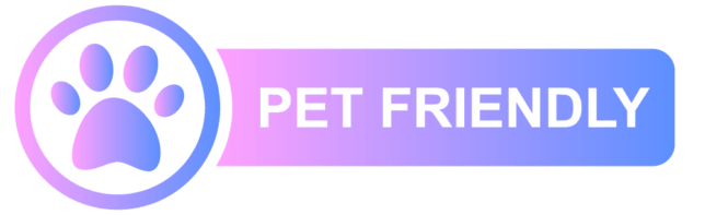 Pet Friendly Restaurants - CQ @ Clark Quay