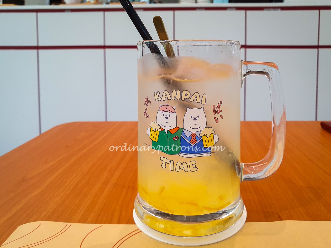 Umai Singapore