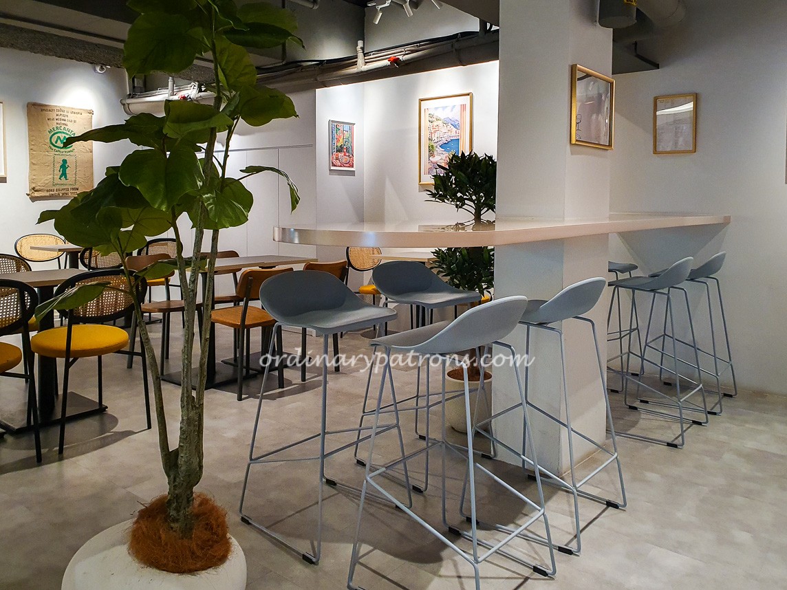 LPK in Katong V
