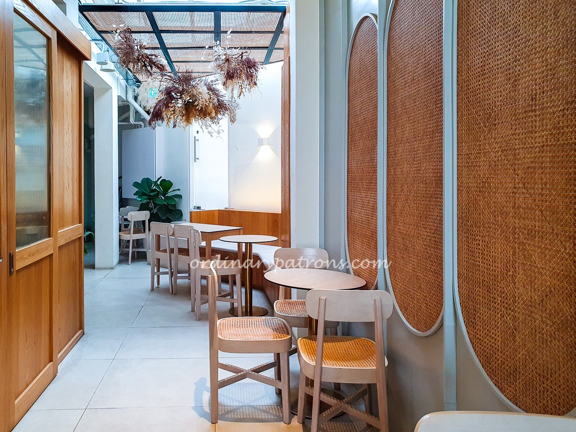 Leckerbaer Cafe