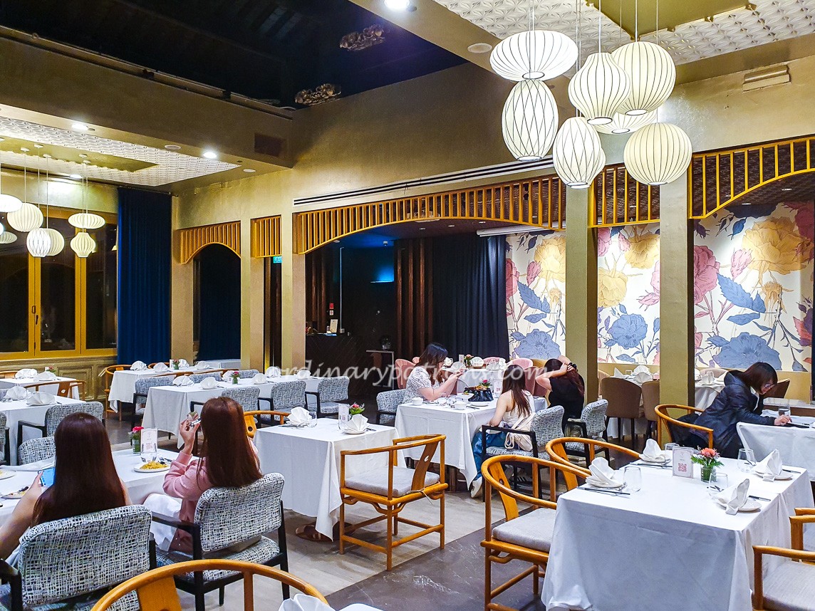 Mìmì Restaurant