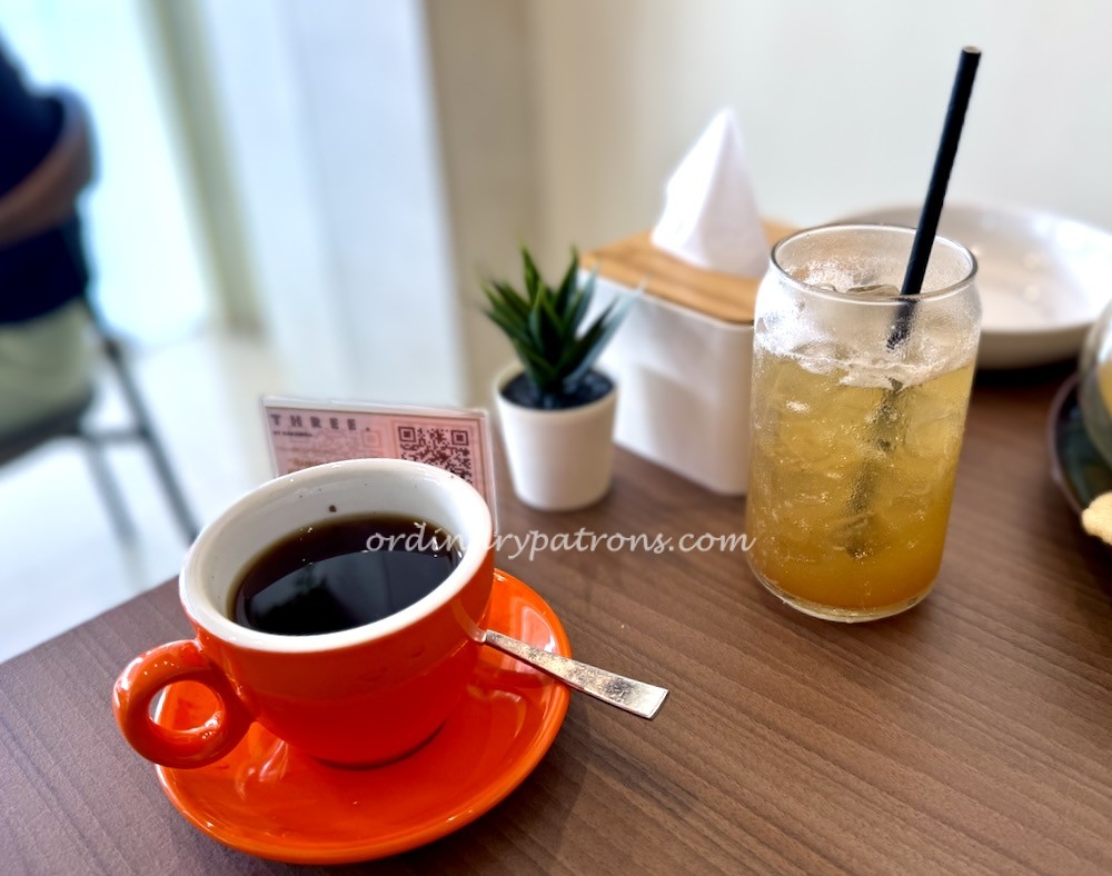 Three by Garamika94 Lorong 4 Toa Payoh, #01-22 