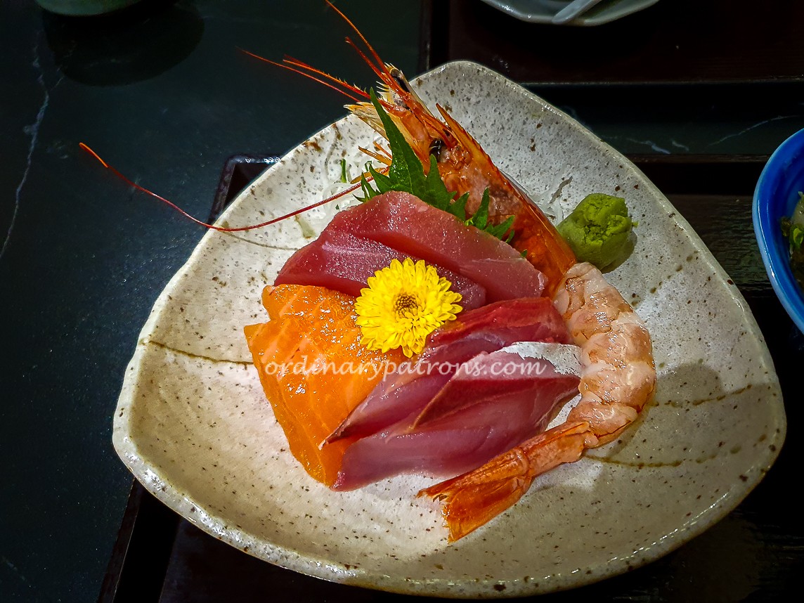 Kyojo Dining