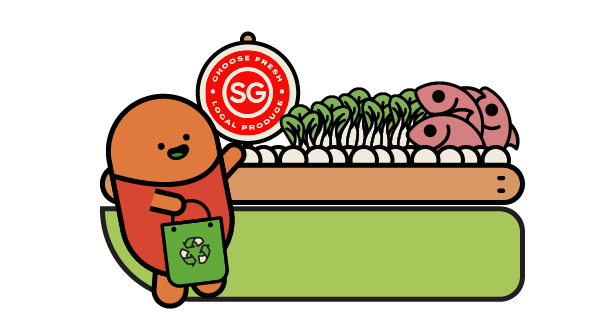 Go Green SGwww.gogreen.gov.sg