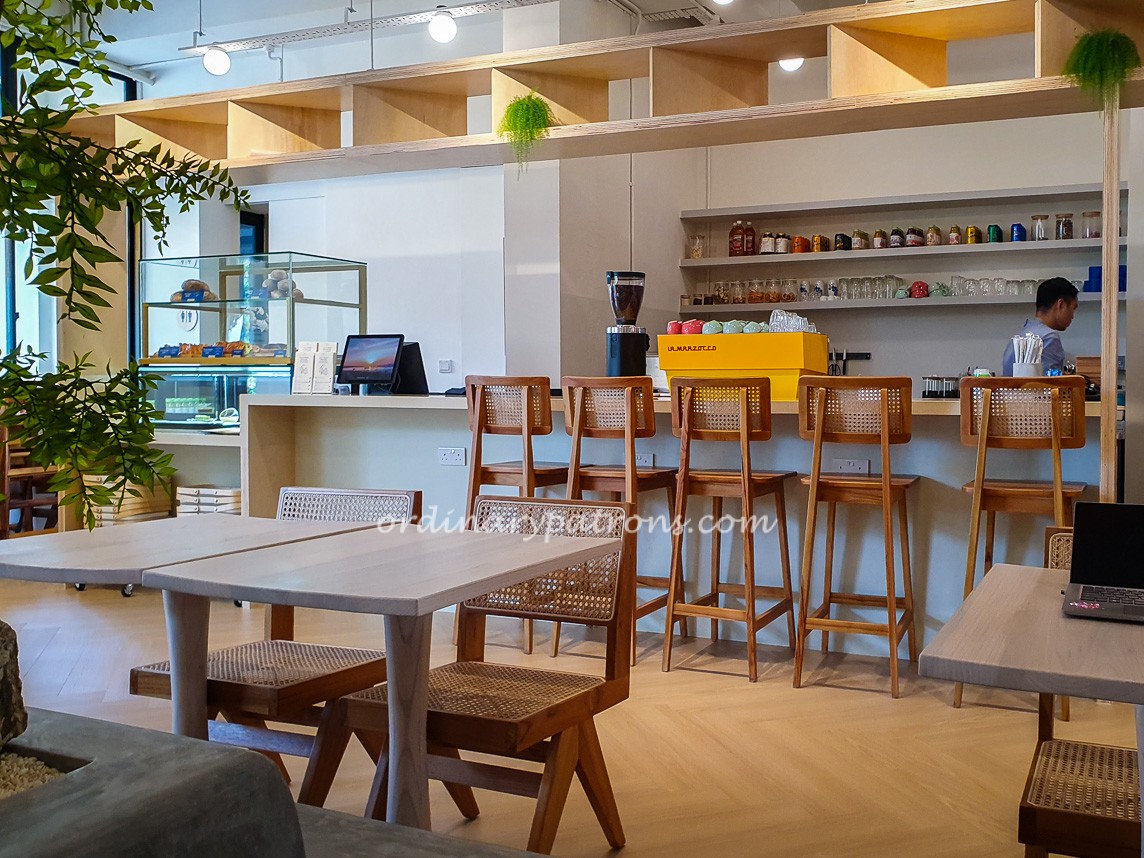 Anatta Restaurant