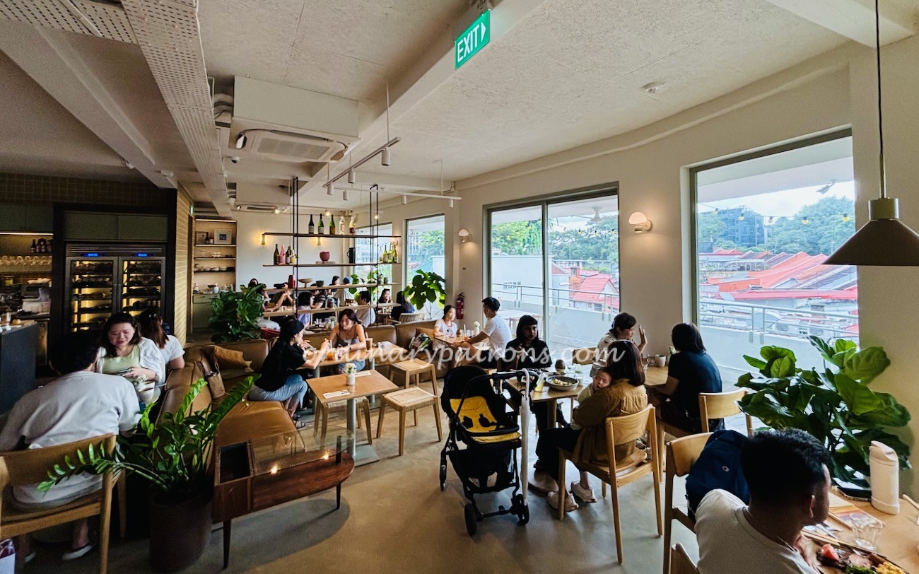 Frankie & Fern's Cafe