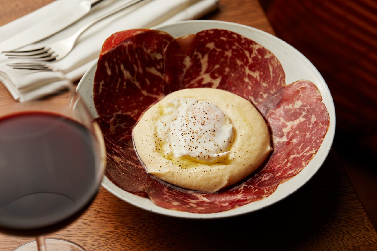 Cecina