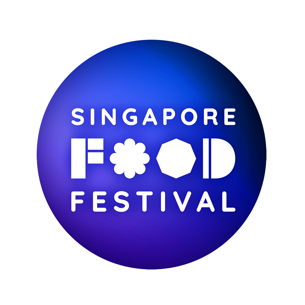 Singapore Food Festival 2024