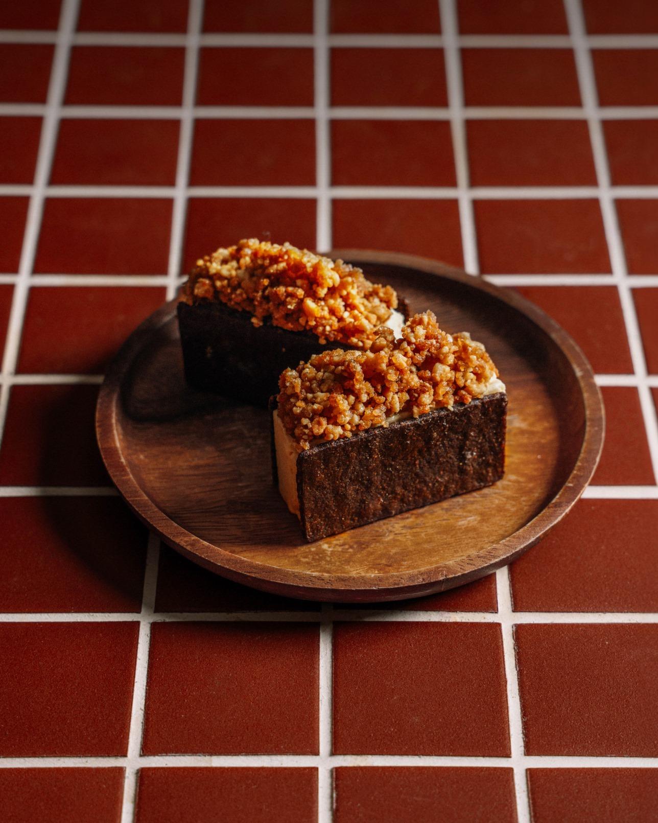 Ice Cream Sandwich