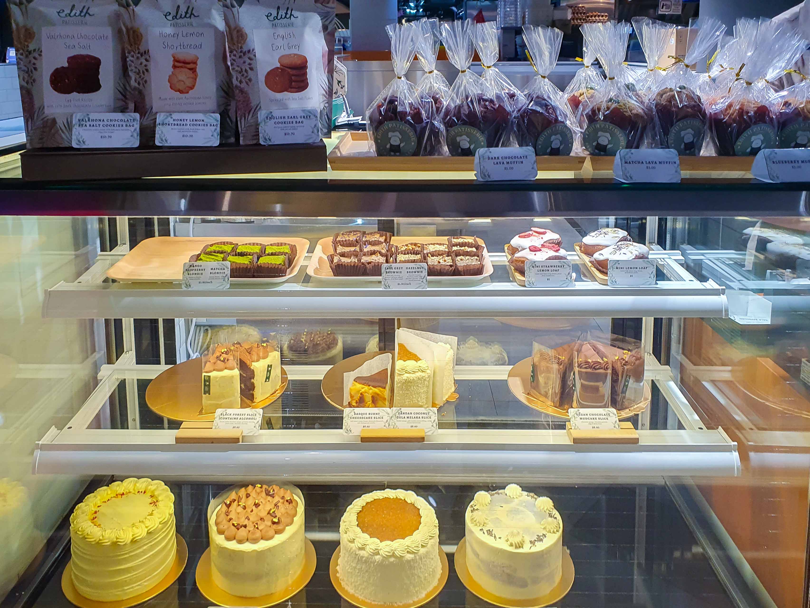 112 Katong - edith