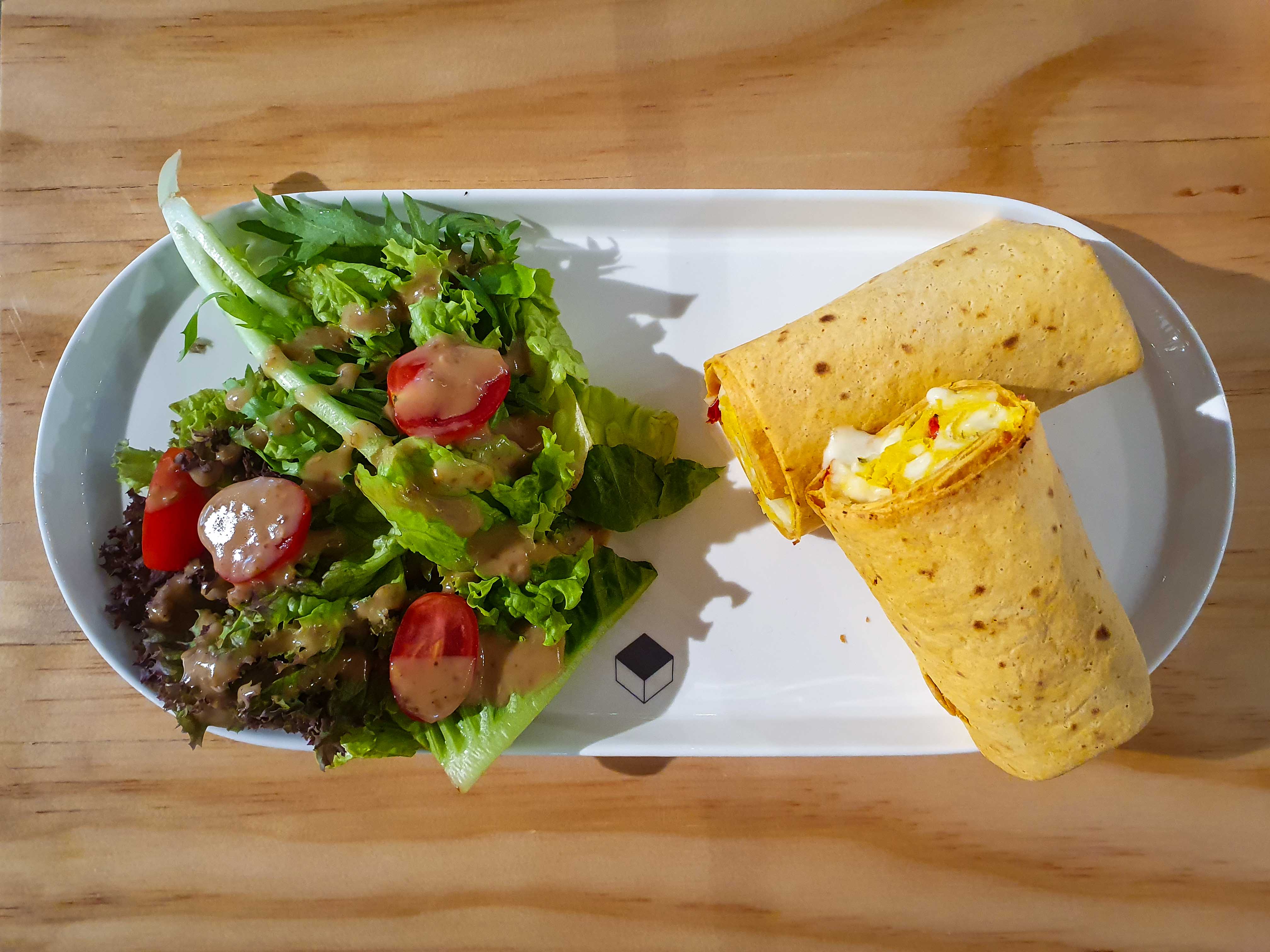 Greybox Coffee