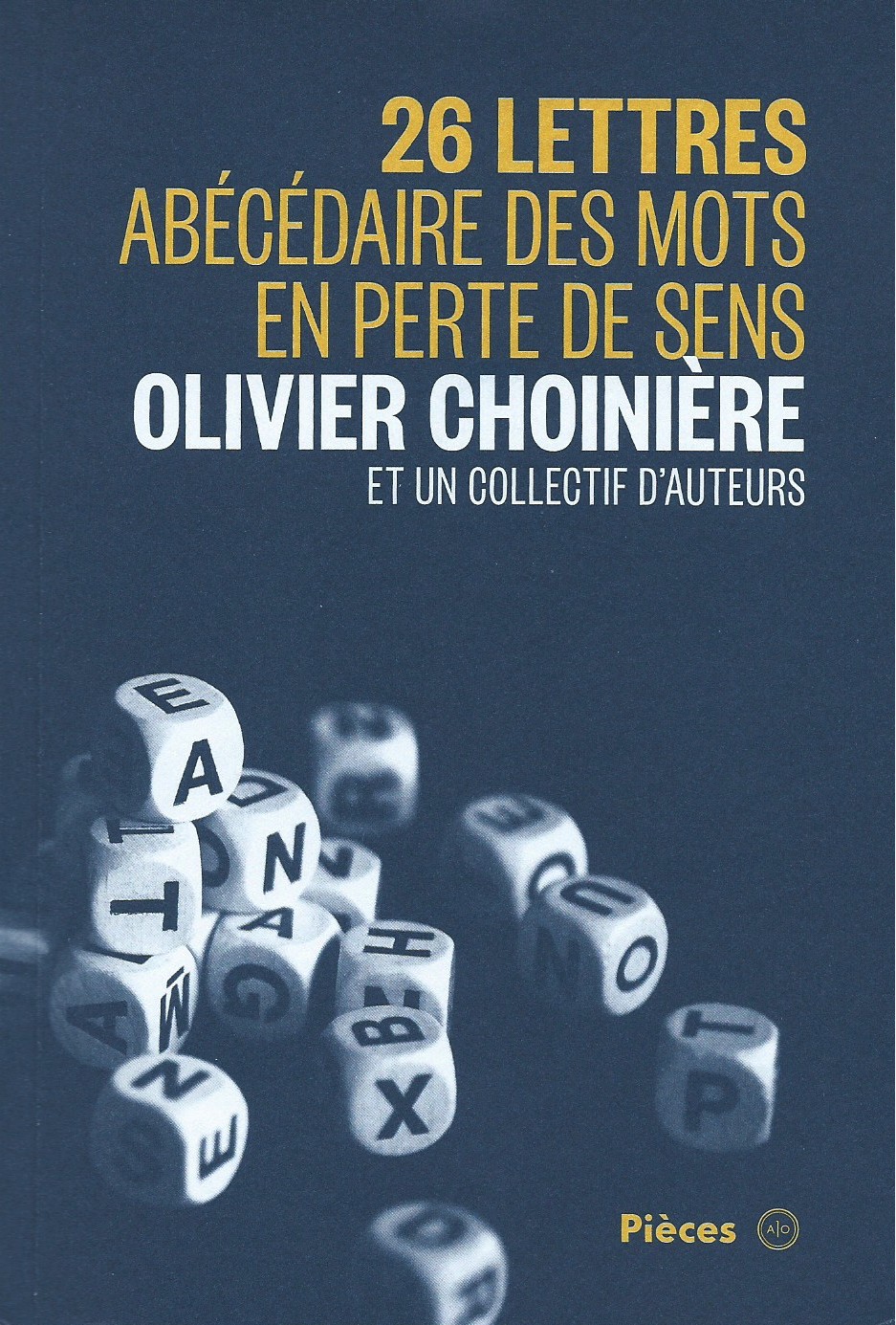 Revoir Les Mots En Perte De Sens L Oreille Tendue