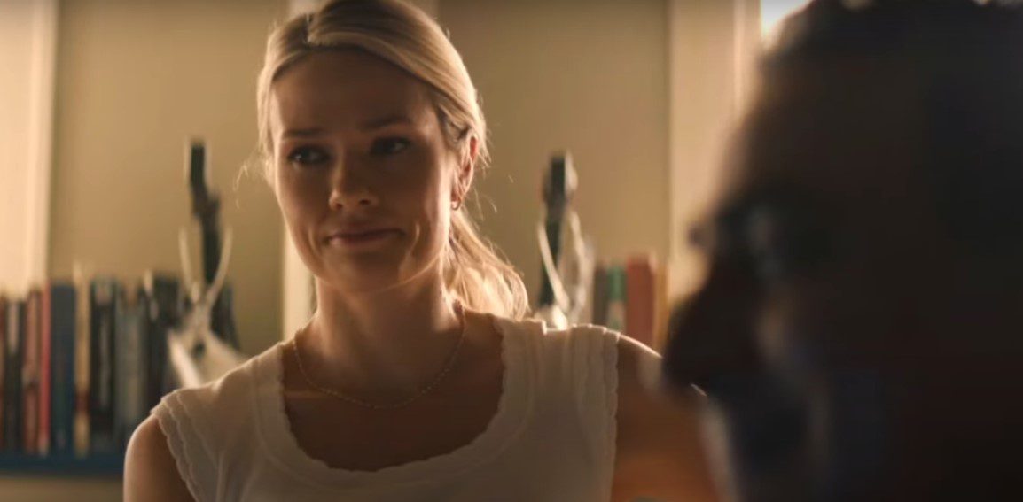Ncis Hawaii Season 1 Episode 22 Recap Season Finale Hawaii News