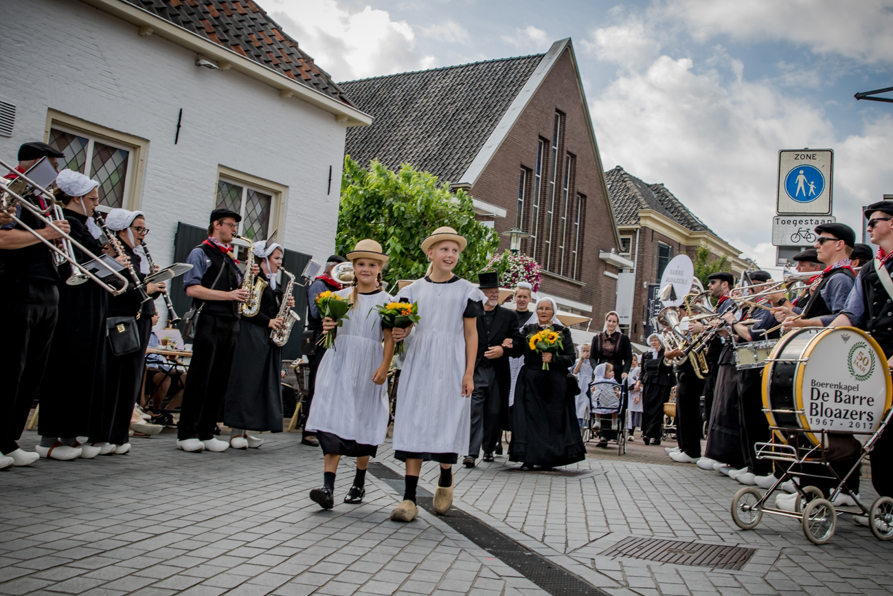 Enquete Ovm 2022 Oud Veluwse Markt