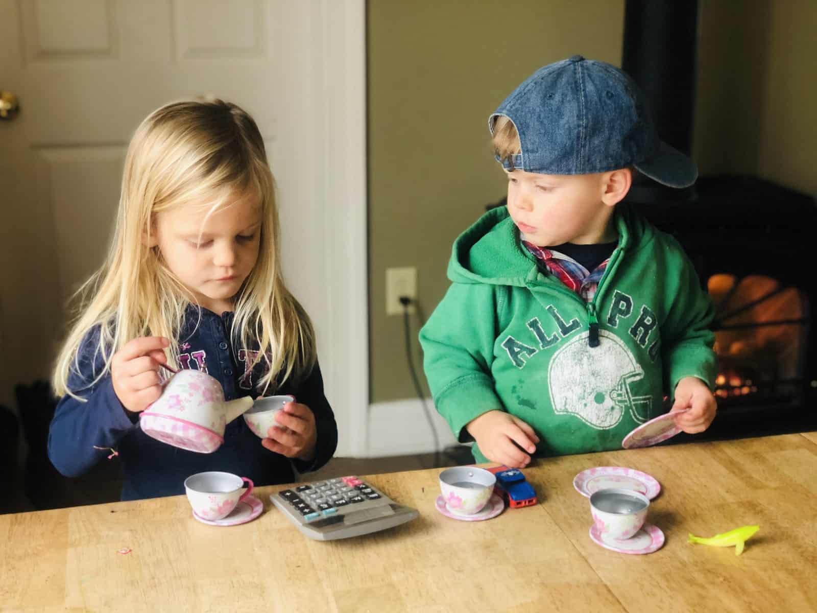 Can I Homeschool My Child Our Life Homeschooling