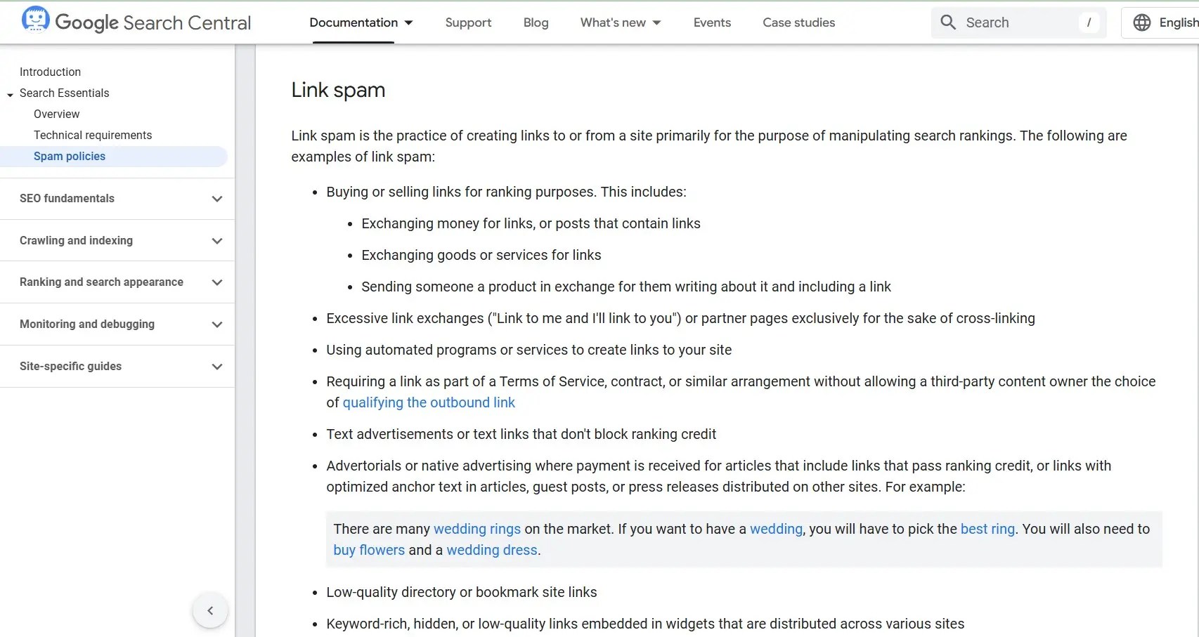 PBN Backlinks: What They Are and Why to Avoid Them!