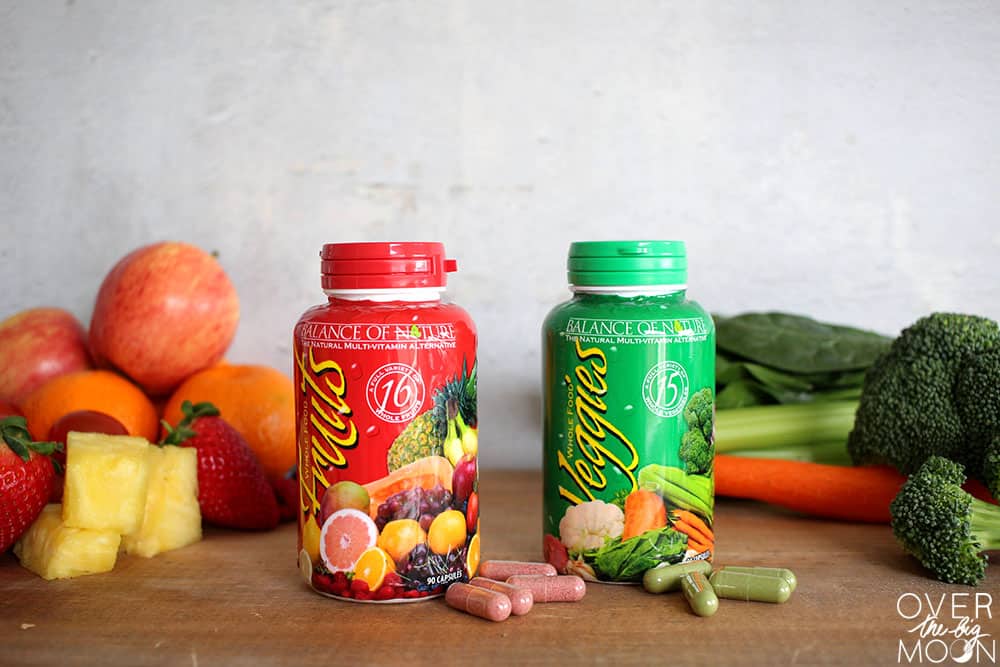 Balance Of Nature Review Overthebigmoon Com