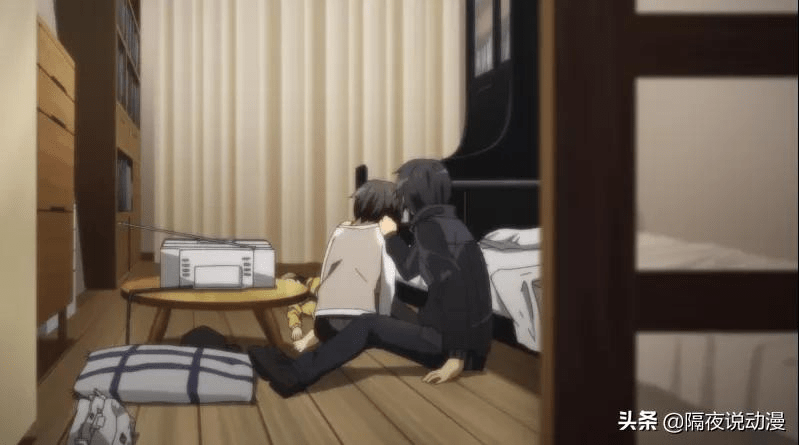 《刀剑神域》迎来10周年:它是如何从口碑佳作,逐步走向平庸的?