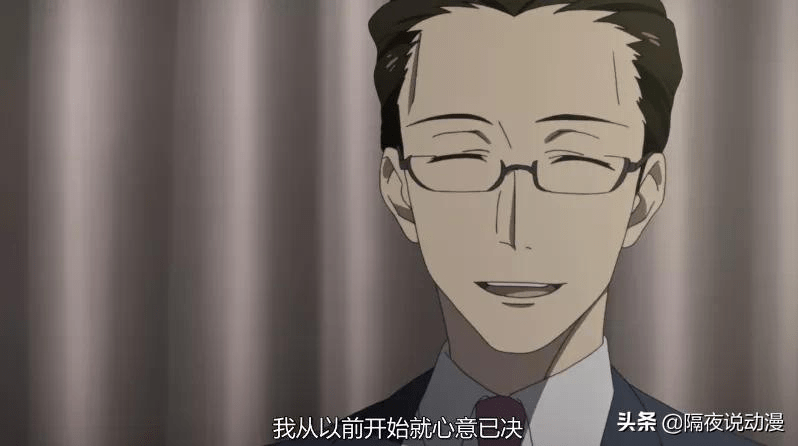 《刀剑神域》迎来10周年:它是如何从口碑佳作,逐步走向平庸的?