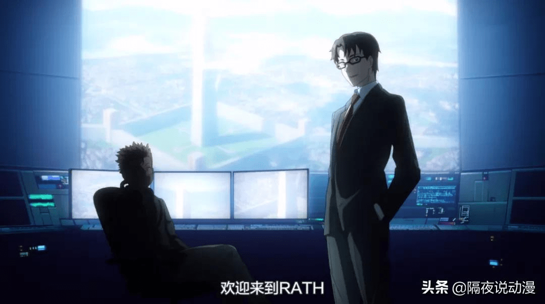 《刀剑神域》迎来10周年:它是如何从口碑佳作,逐步走向平庸的?