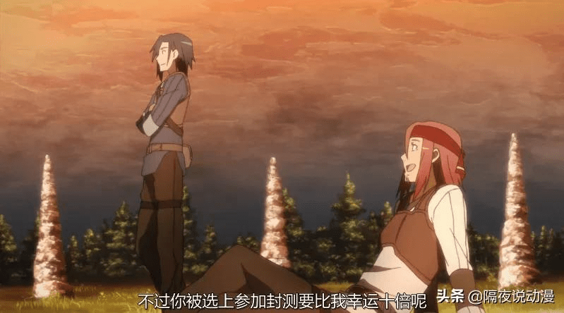 《刀剑神域》迎来10周年:它是如何从口碑佳作,逐步走向平庸的?