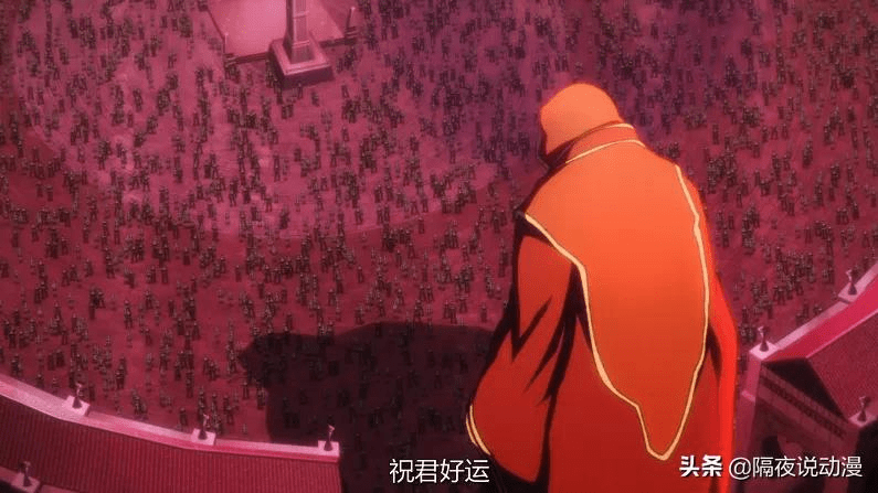 《刀剑神域》迎来10周年:它是如何从口碑佳作,逐步走向平庸的?