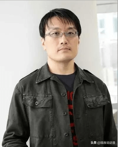 《刀剑神域》迎来10周年:它是如何从口碑佳作,逐步走向平庸的?