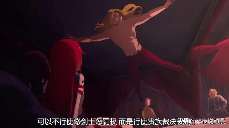 《刀剑神域》迎来10周年:它是如何从口碑佳作,逐步走向平庸的?