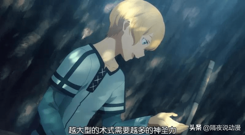 《刀剑神域》迎来10周年:它是如何从口碑佳作,逐步走向平庸的?