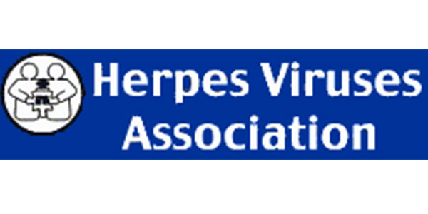 Herpes Viruses Association Pain Uk