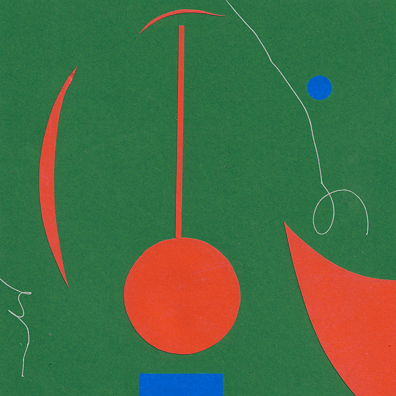 Milky Chance Rilis Versi Akustik Dari Album Perdana Sadnecessary Pamityang2an