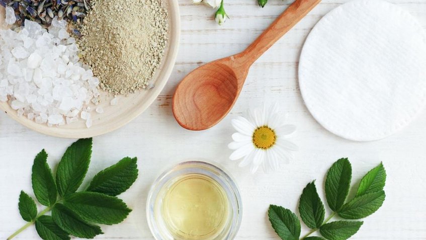 Dolor De Estomago 3 Remedios Caseros A Tu Alcance Panamaextrema Com