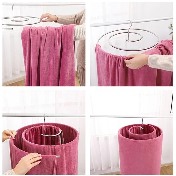 Comment Laver Et Plier Les Draps Facilement Panda Productif