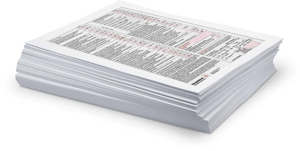 Pennsylvania Divorce Forms Free Uncontested Divorce Papers