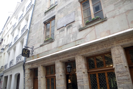 Histoire Patrimoine Urbanisme Les Records De L Est Parisien Paris Lights Up