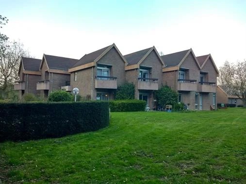 Gasthuis Nieuwe Opvang Voor Zorgmijders Parkstadactueel