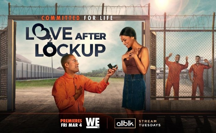 First Look Love After Lockup Season 4 Cast Revealed In Trailer