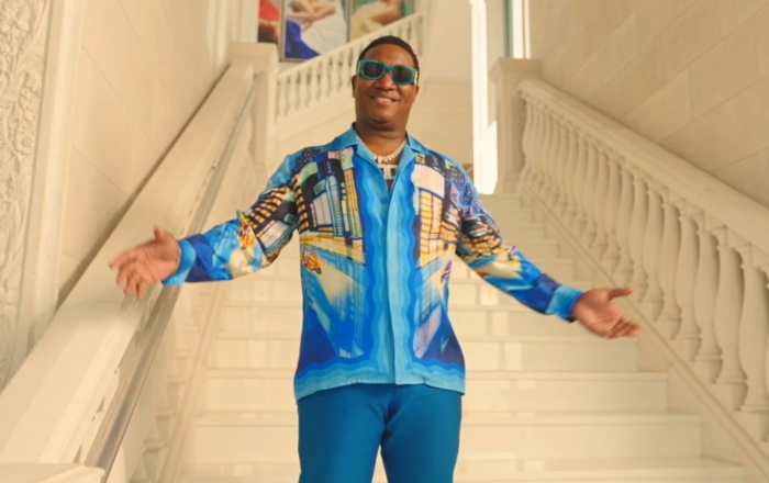 First Look Love And Hip Hop Atlanta Season 10b Trailer