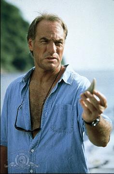 creture craig t nelson