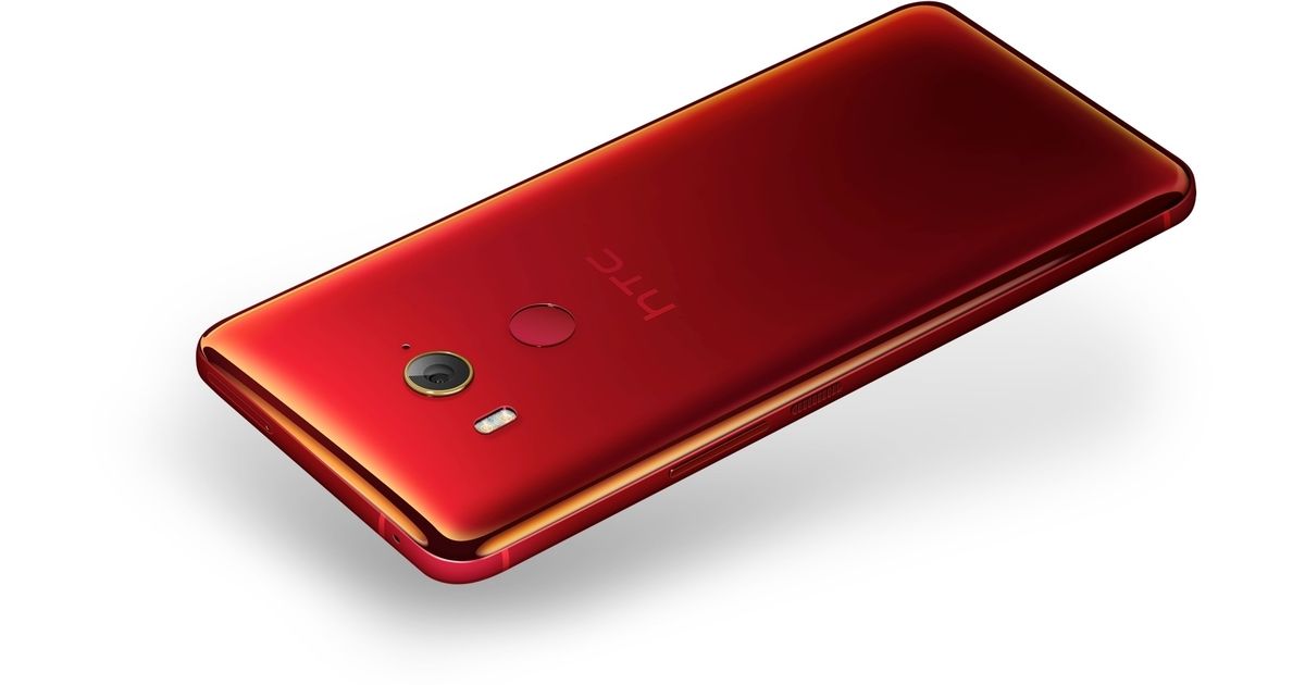 Possible HTC U24/U24 Pro with Snapdragon 7 Gen 3 SoC Listed on Geekbench, Clears Bluetooth SIG Certification