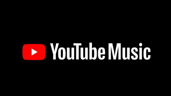 YouTube Music for Android gets a redesigned Cast menu