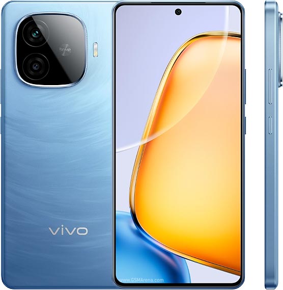 [Exclusive] iQOO Z9 Pro 5G and Vivo T3 Pro 5G Storage and color options for India, Launch imminent