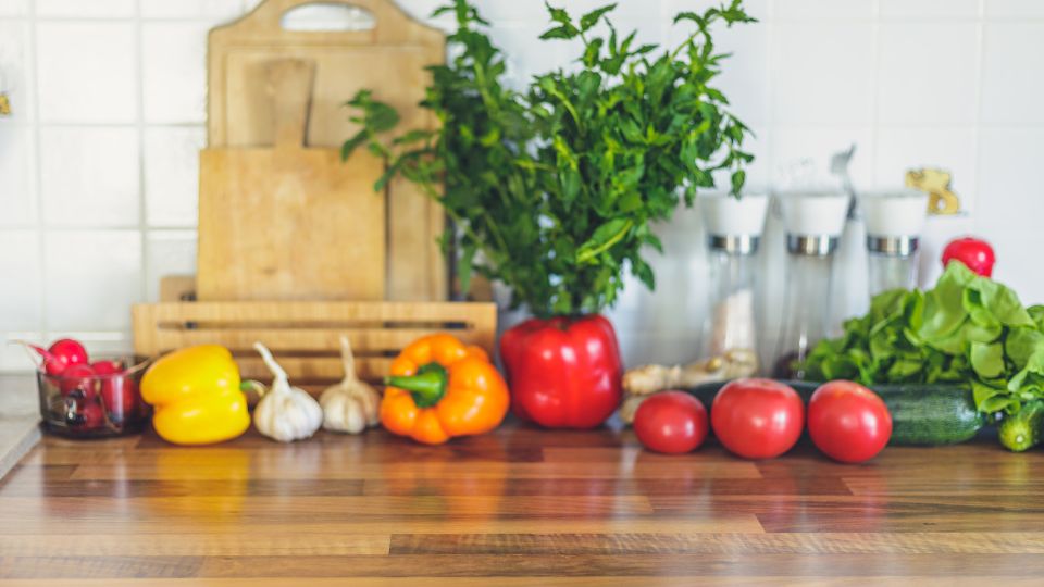 Caldo de Frango Caipira Caseiro (receita oficial)